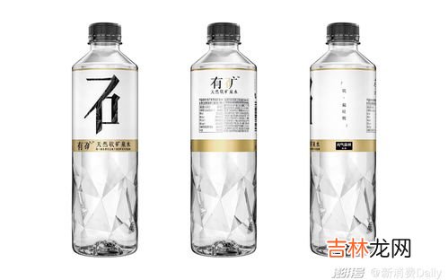 3000毫升水相当矿泉水几瓶,3000ml,等于几瓶矿泉水