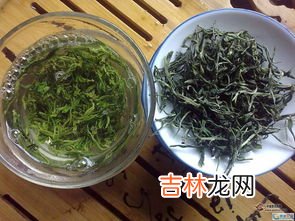 毛尖茶的功效与作用,毛尖茶的功效 毛尖茶有什么功效