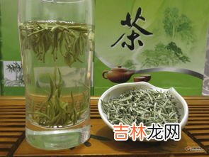 毛尖茶的功效与作用,毛尖茶的功效 毛尖茶有什么功效