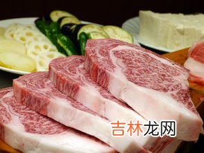 熟牛肉可以放在冰箱里冷冻吗,熟牛肉放冷冻还是冷藏 熟牛肉如何保存