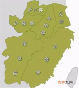 三国江东是现在哪里,三国时期江东是现在什么地方