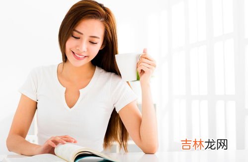 女生为什么不能做俯卧撑,为什么女生很多做不了俯卧撑？