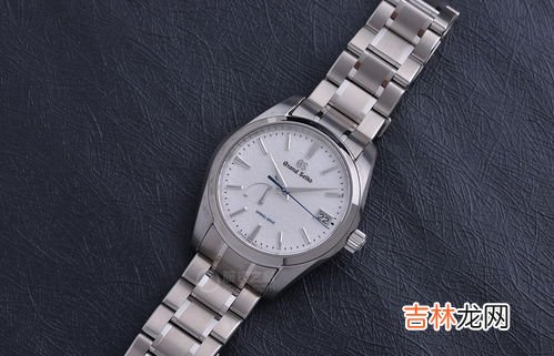 冠蓝狮手表什么档次,帝舵和冠蓝狮哪个级别高