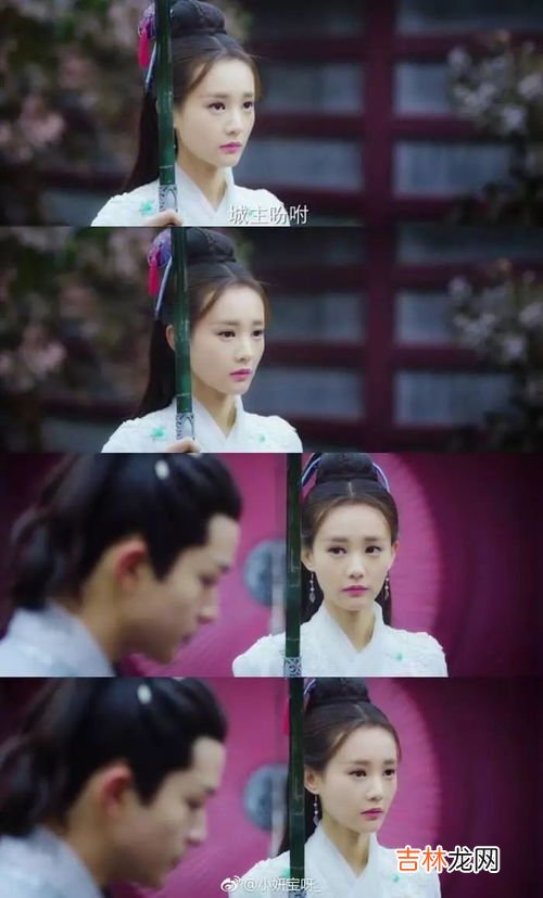 媚者无疆片尾曲,有谁知道媚者无疆中那段纯音乐叫什么，链接也可以，超好听旋律，感谢大佬发下