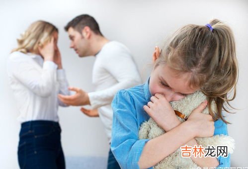 离异是什么,离异是什么意思