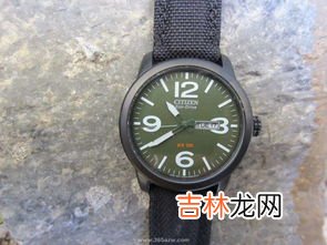 光动能手表好久不带不走了:该怎么办,西铁城光动能手表很久没带了出现停走?怎么充电啊?