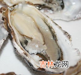 锌片的功效,葡萄糖酸锌片的作用