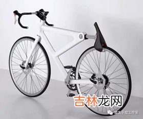 为什么自行车座中间有个洞,为什么公路自行车的座椅中间要有个缝呢？让尿尿的时候可以漏下去？