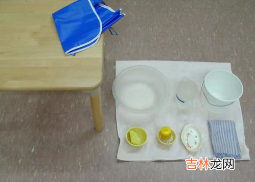 哪些物品可以用不同的材料制成,由多种材料制作的物品有哪些？