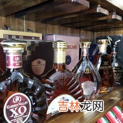 野格度数是多少,野格酒多少度