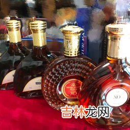 野格度数是多少,野格酒多少度