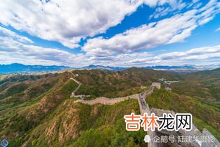 长城是用什么建造而成的,长城是用什么材料砌成的？