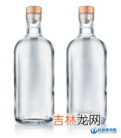 亚克力瓶子是否耐摔,雅诗兰黛小棕瓶容易摔碎吗