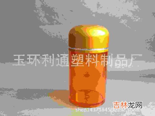 亚克力瓶子是否耐摔,雅诗兰黛小棕瓶容易摔碎吗