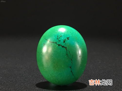 秋月梨产地在哪,秋月梨哪里产的好吃