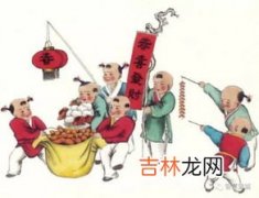 过年五大件是什么,女人过年五件套是哪三件