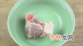 能冻多久,肉冷冻可以放多久