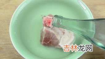 能冻多久,肉冷冻可以放多久