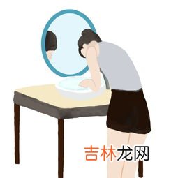 春捂到什么时候,2022春捂要捂到什么时候