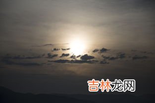 大理风花雪月指什么风景,大理的风花雪月四景是哪四景
