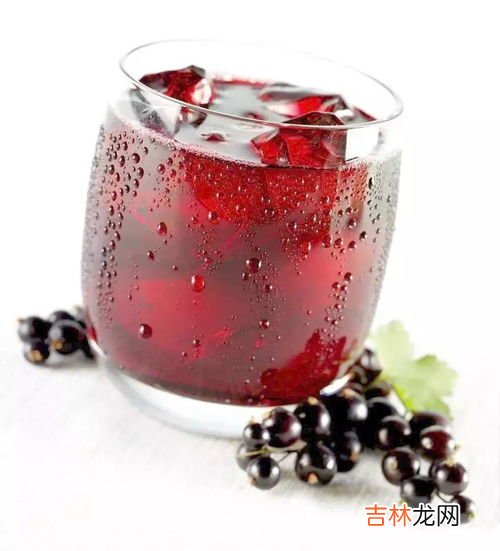 红酒会不会冻碎,红酒零下2度能冻吗