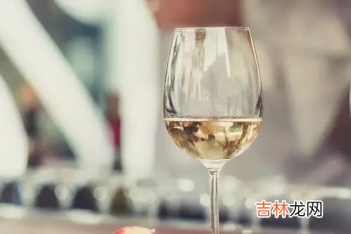 红酒会不会冻碎,红酒零下2度能冻吗