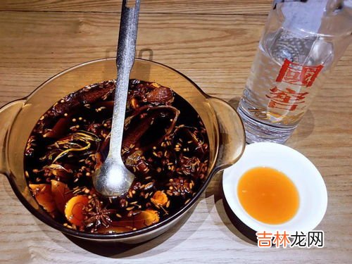 大闸蟹放冰箱冷藏还是冷冻比较好,螃蟹放在冰箱冷藏还是冷冻 螃蟹保存方式
