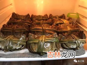 大闸蟹放冰箱冷藏还是冷冻比较好,螃蟹放在冰箱冷藏还是冷冻 螃蟹保存方式