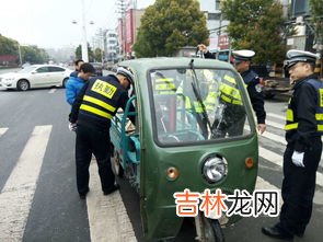 三无车辆是哪三无,三无车辆交警怎么处理