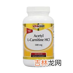 左旋肉碱什么时候吃,左旋肉碱什么时候吃?