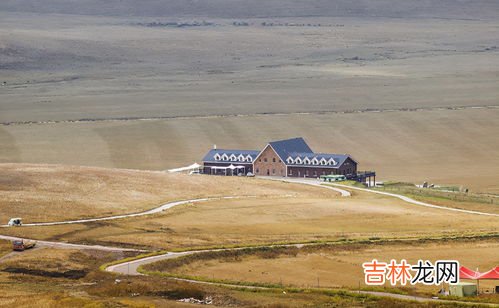 土地面积最大的前三个国家,面积最大的国家前三名