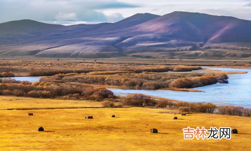 土地面积最大的前三个国家,面积最大的国家前三名