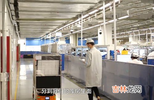 最好书上有 工厂与工场的区别有哪些,手工工场生产和工厂生产的最大不同点是什么?