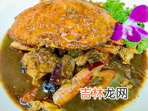 鱼吃什么食物家里食物,鱼吃什么食物