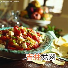 鱼吃什么食物家里食物,鱼吃什么食物