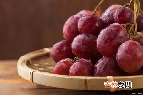 什么人不适合吃褪黑素维生素B6,为什么类风湿和甲亢患者慎用褪黑素维生素b6