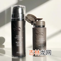 维生素a棕榈酸酯眼用凝胶多少钱,维生素a棕榈酸酯眼用凝胶怎么用