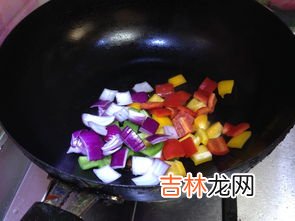 麻辣羊肉的做法,怎样做辣羊肉