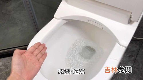 马桶堵了怎么办,马桶堵了该怎么办?
