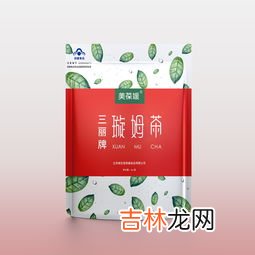 御生堂肠清茶通便效果怎么样,御生堂肠清茶泡纸袋效果怎么样？