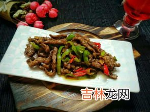 螺丝肉怎么炒不老,螺蛳肉怎么炒好吃又嫩