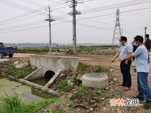 建制村是什么,建制村和社区的区别