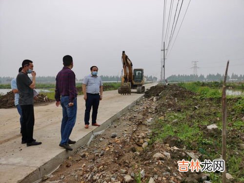 建制村是什么,建制村和社区的区别