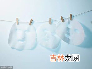 脸上有荧光剂的征兆,荧光剂的脸有哪些表现