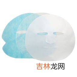 脸上有荧光剂的征兆,荧光剂的脸有哪些表现