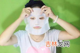 脸上有荧光剂的征兆,荧光剂的脸有哪些表现