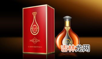 江西白酒品牌排行榜,江西的酒有哪些品牌