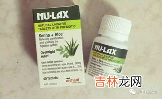 澳洲乐康膏效果怎么样,乐康膏的作用及用法