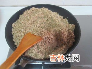 麻酱是芝麻酱还是花生酱,麻酱是芝麻酱还是花生酱？