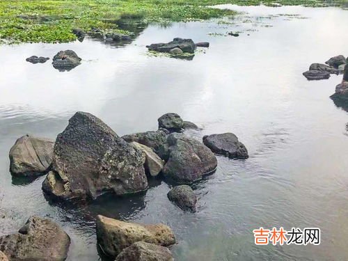 自然界的水循环过程包括哪些,自然界的水循环过程包括